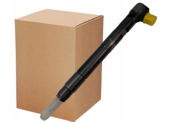 R00002D INJECTOR CR DB E 2 2CD I