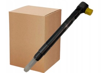 R00002D INJECTOR CR DB E 2 2CD I