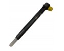 R00002D INJECTOR CR DB E 2 2CD I Part manufacturer Delphi