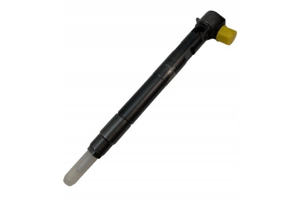 R00002D INJECTOR CR DB E 2 2CD I Part manufacturer Delphi