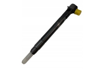 R00002D INJECTOR CR DB E 2 2CD I Part manufacturer Delphi