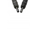 R00002D INJECTOR CR DB E 2 2CD I Catalog number of the part A6510700587 EMBR00002D