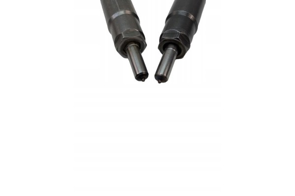 R00002D INJECTOR CR DB E 2 2CD I Catalog number of the part A6510700587 EMBR00002D