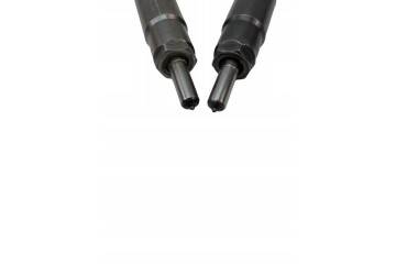 R00002D INJECTOR CR DB E 2 2CD I Catalog number of the part A6510700587 EMBR00002D