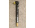 R00002D INJECTOR CR DB E 2 2CD I Product weight with unit packaging 0 7 kg