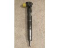 R00002D INJECTOR CR DB E 2 2CD I Quality of parts according to GVO O original with manufacturer s logo OE