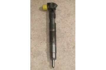 R00002D INJECTOR CR DB E 2 2CD I Quality of parts according to GVO O original with manufacturer s logo OE