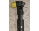 R00002D INJECTOR CR DB E 2 2CD I Catalog number of the original 2 2 A6510700587 CDI COMPAS DELPHI EMBR00002D JEEP MERCEDES PATRI