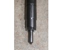 R00002D INJECTOR CR DB E 2 2CD I Version European