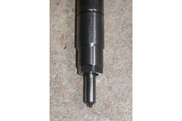 R00002D INJECTOR CR DB E 2 2CD I Version European