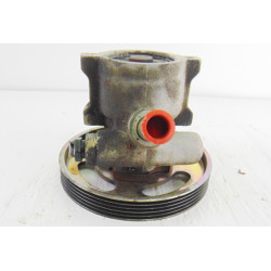 9151249180 BOMBA DIRECCION CITROEN BERLINGO