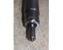 R00002D INJECTOR CR DB E 2 2CD I EAN GTIN 5050100294934