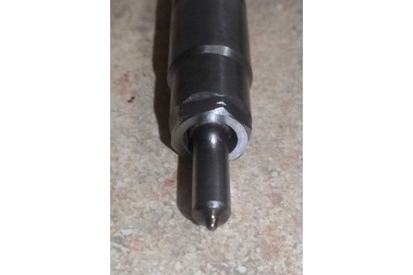 R00002D INJECTOR CR DB E 2 2CD I EAN GTIN 5050100294934