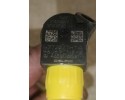 Inyector Delphi EMBR 00002D Remanufacturado