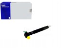Inyector Delphi EMBR 00002D Remanufacturado