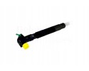 Inyector Delphi EMBR 00002D Remanufacturado