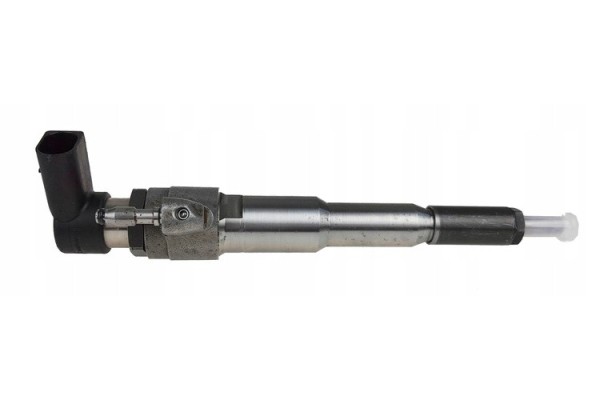 Branded INJECTOR 166004305R PCS 1 Continental