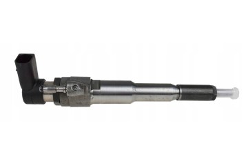 Branded INJECTOR 166004305R PCS 1 Continental