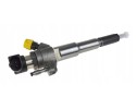 Branded INJECTOR 166004305R PCS 1 Continental Packaging status original