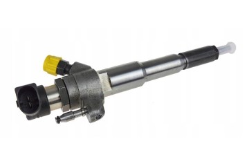 Branded INJECTOR 166004305R PCS 1 Continental Packaging status original