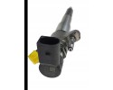 Branded INJECTOR 166004305R PCS 1 Continental Catalog number of the part 1660 043 05R