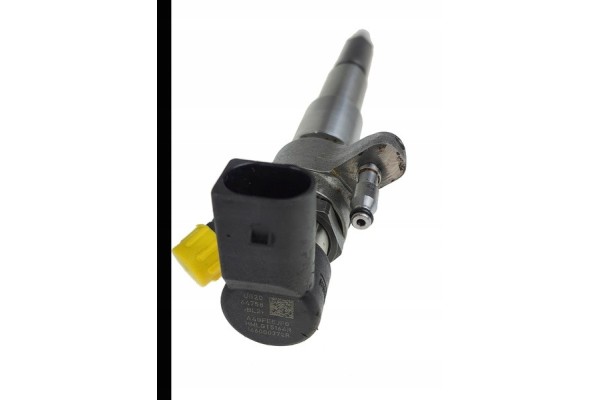 Branded INJECTOR 166004305R PCS 1 Continental Catalog number of the part 1660 043 05R