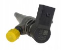 Branded INJECTOR 166004305R PCS 1 Continental Part manufacturer Renault OE