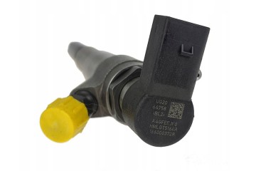 Branded INJECTOR 166004305R PCS 1 Continental Part manufacturer Renault OE