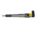 Branded INJECTOR 166004305R PCS 1 Continental Car type 4x4 SUV passenger cars
