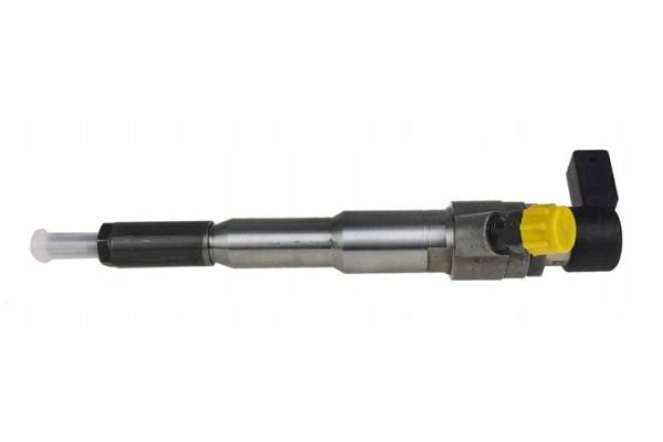 Branded INJECTOR 166004305R PCS 1 Continental Car type 4x4 SUV passenger cars