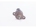 BOSCH 0 281 002 718 PUMP PRESSURE VALVE HYUNDAI GETZ SANTA FE