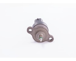 BOSCH 0 281 002 718 PUMP PRESSURE VALVE HYUNDAI GETZ SANTA FE
