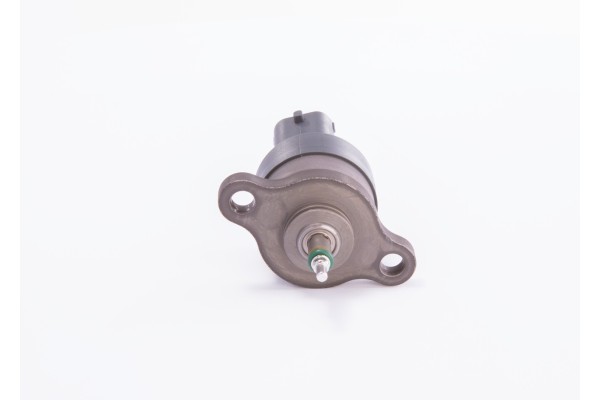BOSCH 0 281 002 718 PUMP PRESSURE VALVE HYUNDAI GETZ SANTA FE