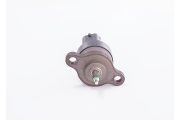 BOSCH 0 281 002 718 PUMP PRESSURE VALVE HYUNDAI GETZ SANTA FE