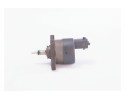 BOSCH 0 281 002 718 PUMP PRESSURE VALVE HYUNDAI GETZ SANTA FE Part manufacturer Bosch