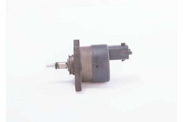 BOSCH 0 281 002 718 PUMP PRESSURE VALVE HYUNDAI GETZ SANTA FE Part manufacturer Bosch