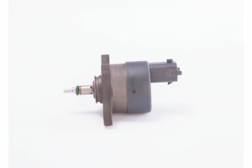 BOSCH 0 281 002 718 PUMP PRESSURE VALVE HYUNDAI GETZ SANTA FE Part manufacturer Bosch