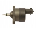 BOSCH 0 281 002 718 PUMP PRESSURE VALVE HYUNDAI GETZ SANTA FE Catalog number of the part 0 281 002 718