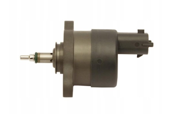 BOSCH 0 281 002 718 PUMP PRESSURE VALVE HYUNDAI GETZ SANTA FE Catalog number of the part 0 281 002 718