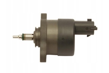 BOSCH 0 281 002 718 PUMP PRESSURE VALVE HYUNDAI GETZ SANTA FE Catalog number of the part 0 281 002 718