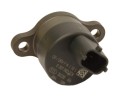 BOSCH 0 281 002 718 PUMP PRESSURE VALVE HYUNDAI GETZ SANTA FE Quality of parts according to GVO Q original with factory logo OEM
