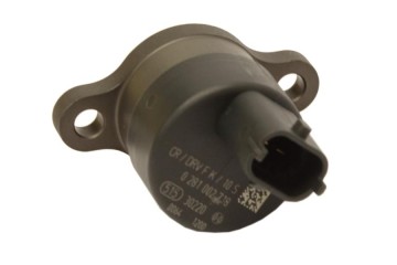 BOSCH 0 281 002 718 PUMP PRESSURE VALVE HYUNDAI GETZ SANTA FE Quality of parts according to GVO Q original with factory logo OEM