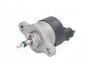 BOSCH 0 281 002 718 PUMP PRESSURE VALVE HYUNDAI GETZ SANTA FE Car type cargo vans passenger cars