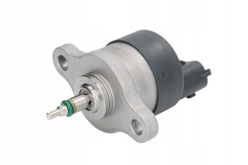 BOSCH 0 281 002 718 PUMP PRESSURE VALVE HYUNDAI GETZ SANTA FE Car type cargo vans passenger cars