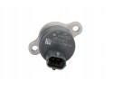 BOSCH 0 281 002 718 PUMP PRESSURE VALVE HYUNDAI GETZ SANTA FE Engine type not specified
