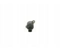 BOSCH 0 281 002 718 PUMP PRESSURE VALVE HYUNDAI GETZ SANTA FE Catalog number of substitutes A Z Meisterteile AZMT 49 020 4336 AC