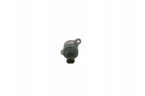 BOSCH 0 281 002 718 PUMP PRESSURE VALVE HYUNDAI GETZ SANTA FE Catalog number of substitutes A Z Meisterteile AZMT 49 020 4336 AC