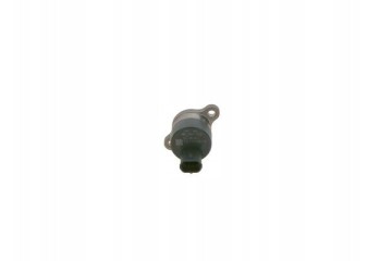 BOSCH 0 281 002 718 PUMP PRESSURE VALVE HYUNDAI GETZ SANTA FE Catalog number of substitutes A Z Meisterteile AZMT 49 020 4336 AC