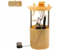 DIESEL FUEL PUMP FG2433 12B1 DELPHI OPEL
