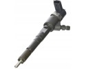 BOSCH 0 445 110 573 Injection nozzle